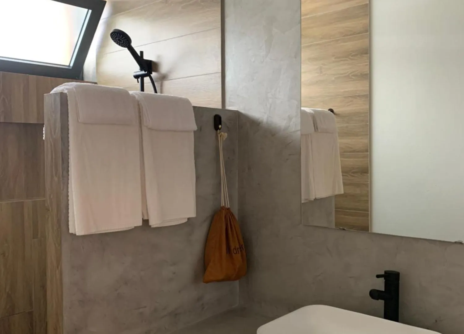 Alfa-Rooms Paul 0*,  Capo Verde